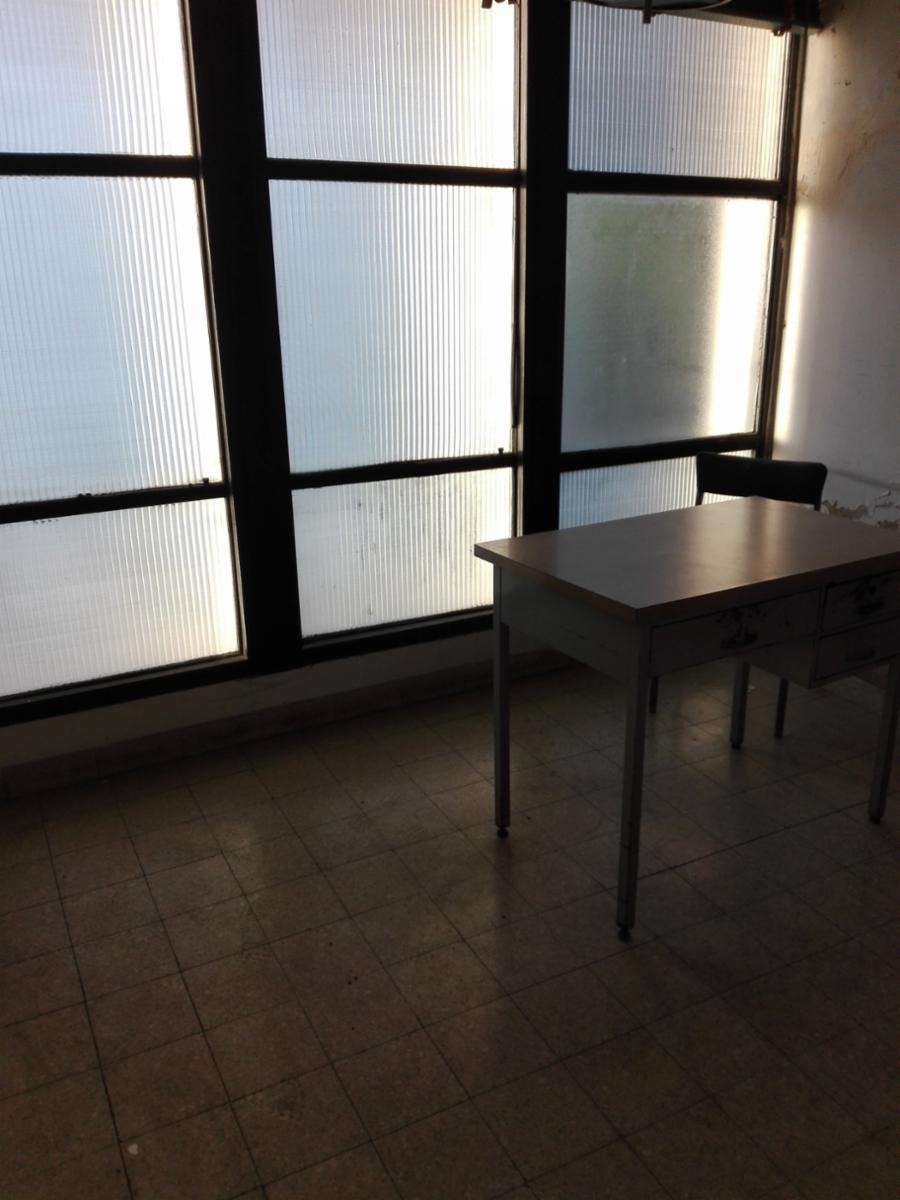 Bartolome Mitre 2100 · Almirante Brown — foto 32