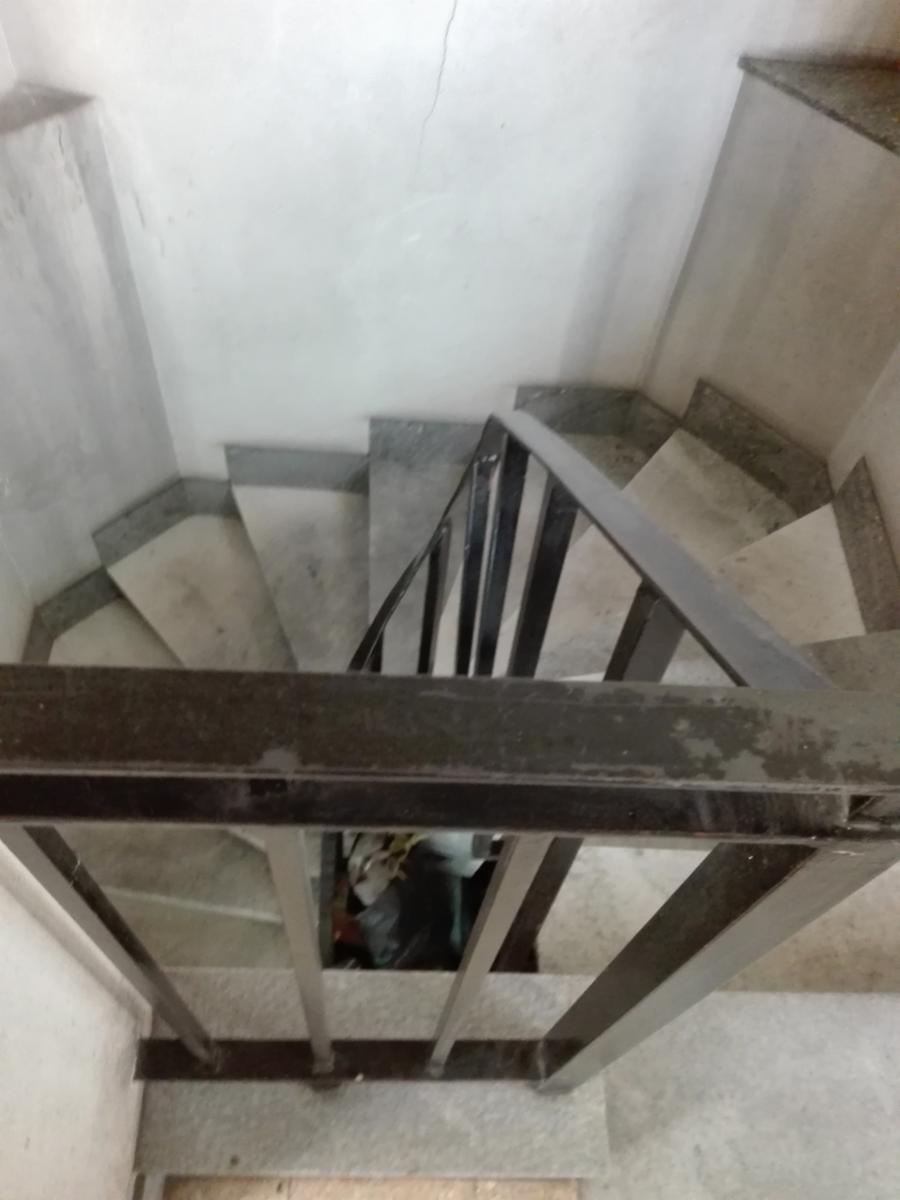 Bartolome Mitre 2100 · Almirante Brown — foto 35