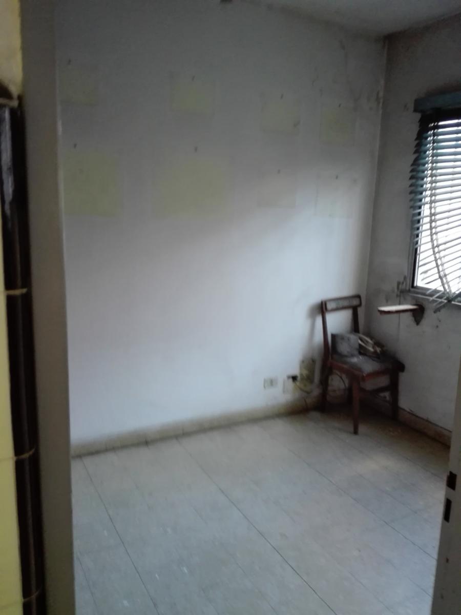Bartolome Mitre 2100 · Almirante Brown — foto 38