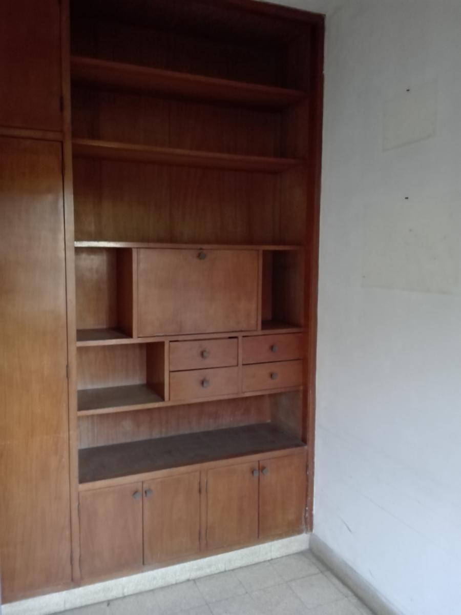 Bartolome Mitre 2100 · Almirante Brown — foto 39