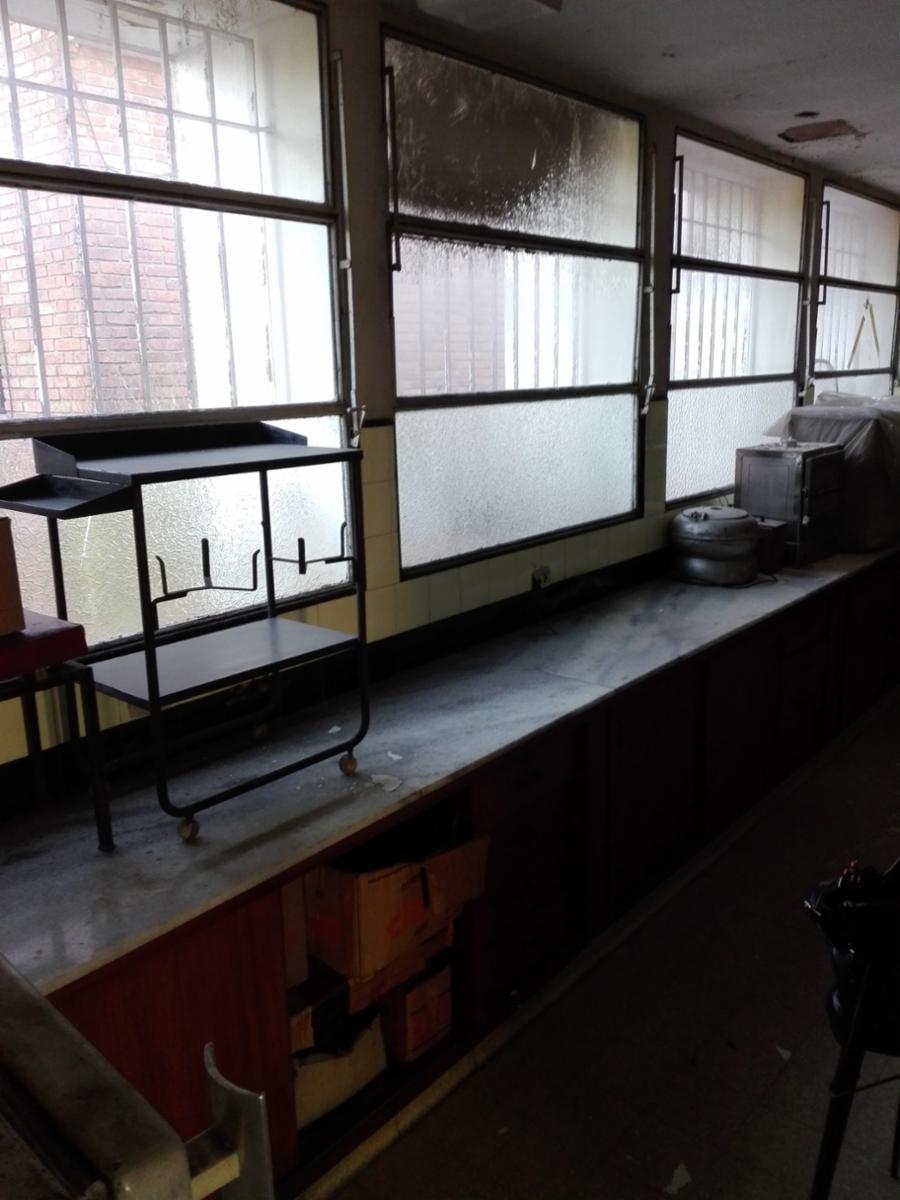 Bartolome Mitre 2100 · Almirante Brown — foto 40
