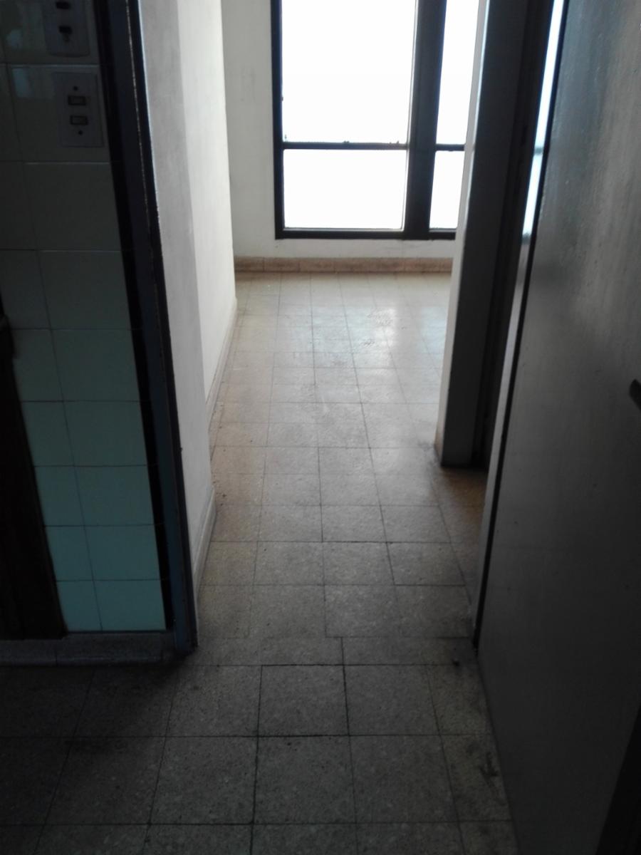 Bartolome Mitre 2100 · Almirante Brown — foto 44