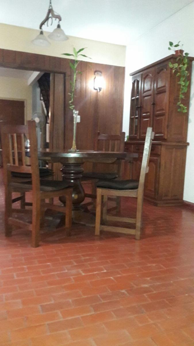 Bartolome Mitre 2100 · Almirante Brown — foto 45