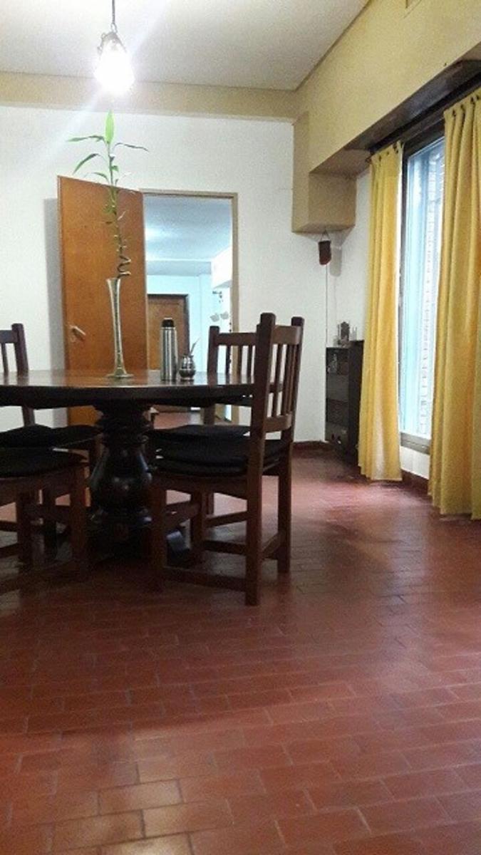 Bartolome Mitre 2100 · Almirante Brown — foto 46