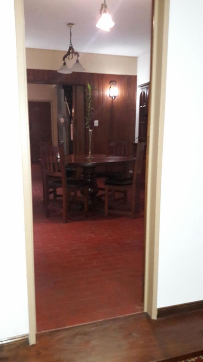 Bartolome Mitre 2100 · Almirante Brown — foto 47