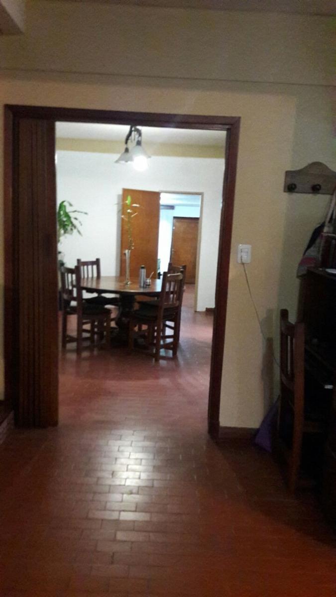 Bartolome Mitre 2100 · Almirante Brown — foto 49
