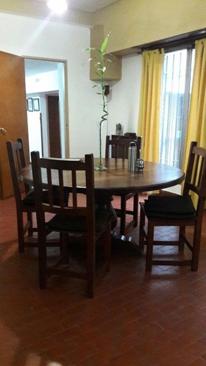 Bartolome Mitre 2100 · Almirante Brown — foto 50