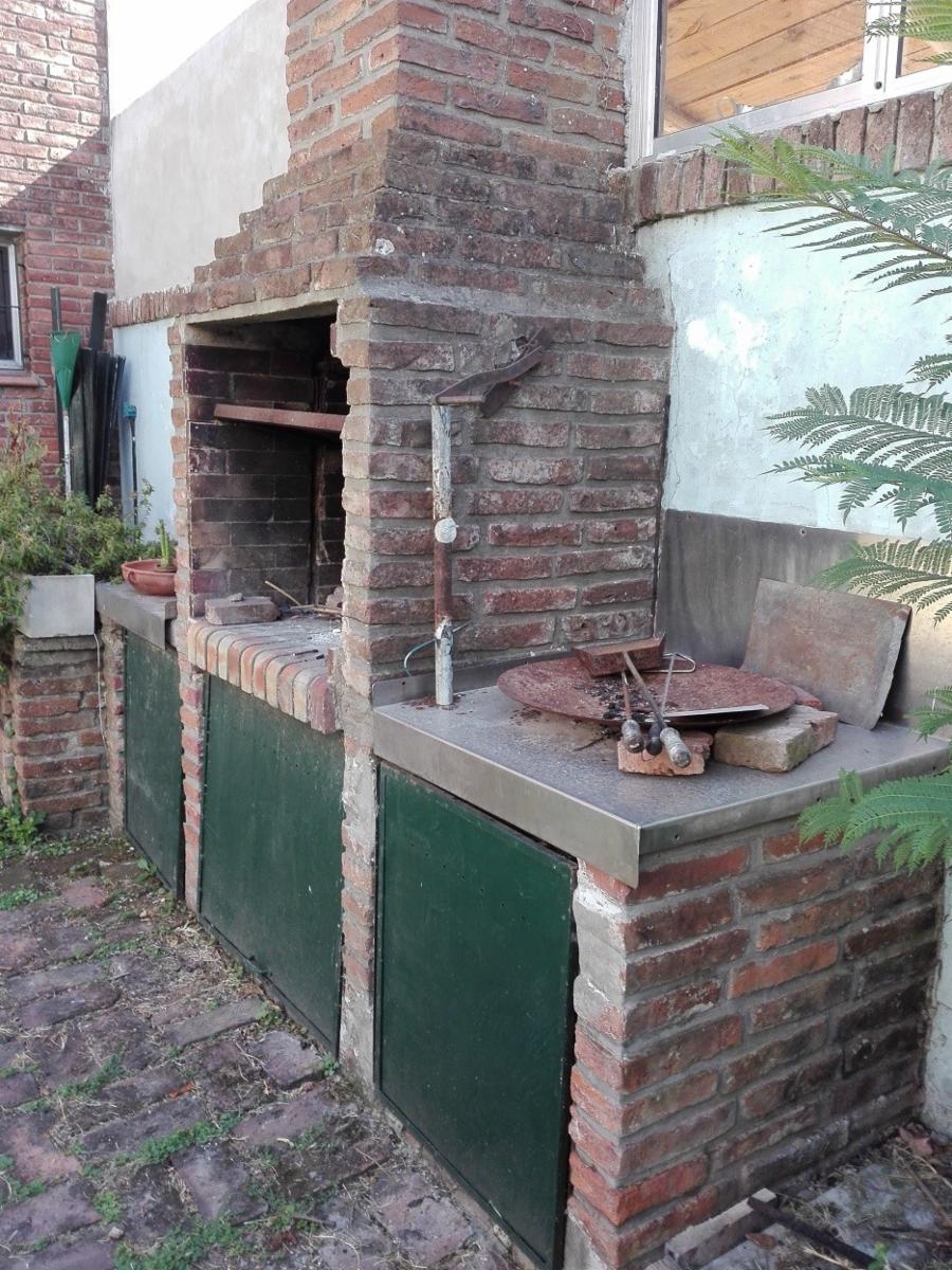 Bartolome Mitre 2100 · Almirante Brown — foto 7