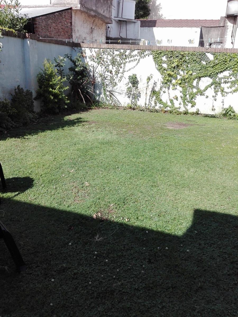 Bartolome Mitre 2100 · Almirante Brown — foto 10
