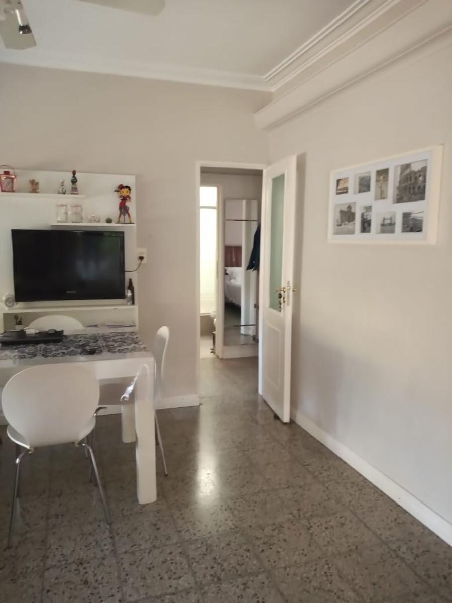 QUINTANA 700 · Tres De Febrero — foto 15