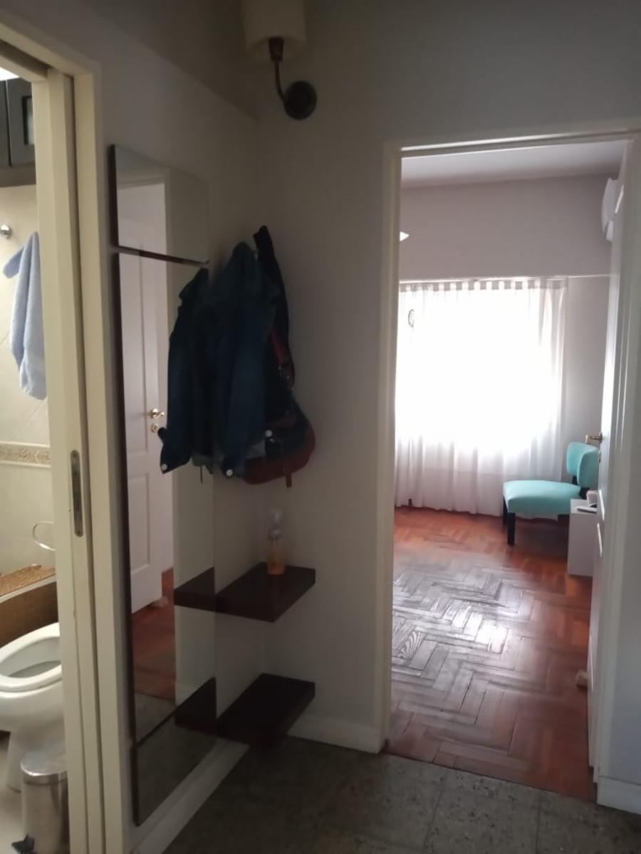 QUINTANA 700 · Tres De Febrero — foto 18