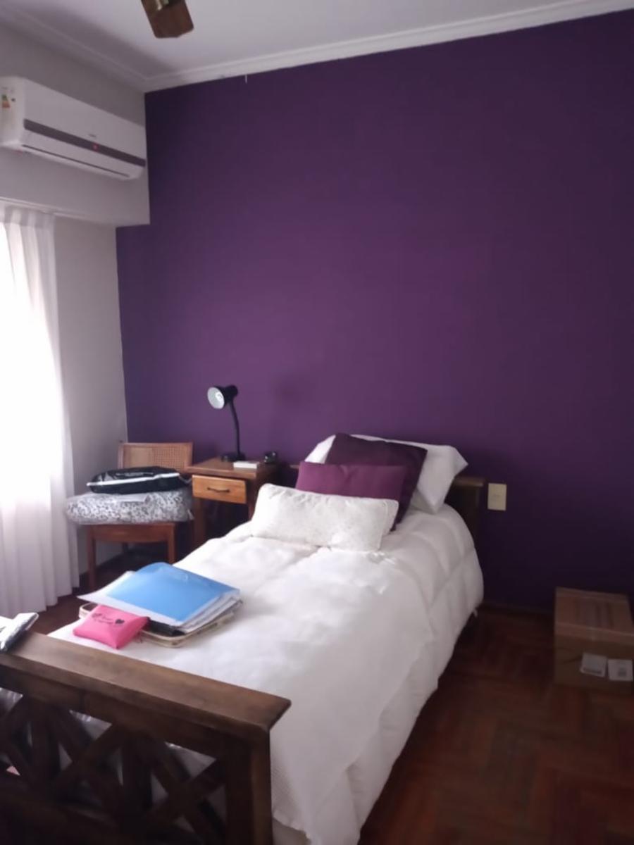 QUINTANA 700 · Tres De Febrero — foto 19