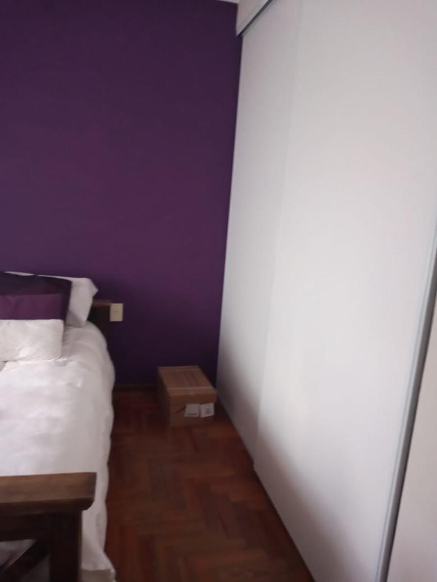 QUINTANA 700 · Tres De Febrero — foto 4