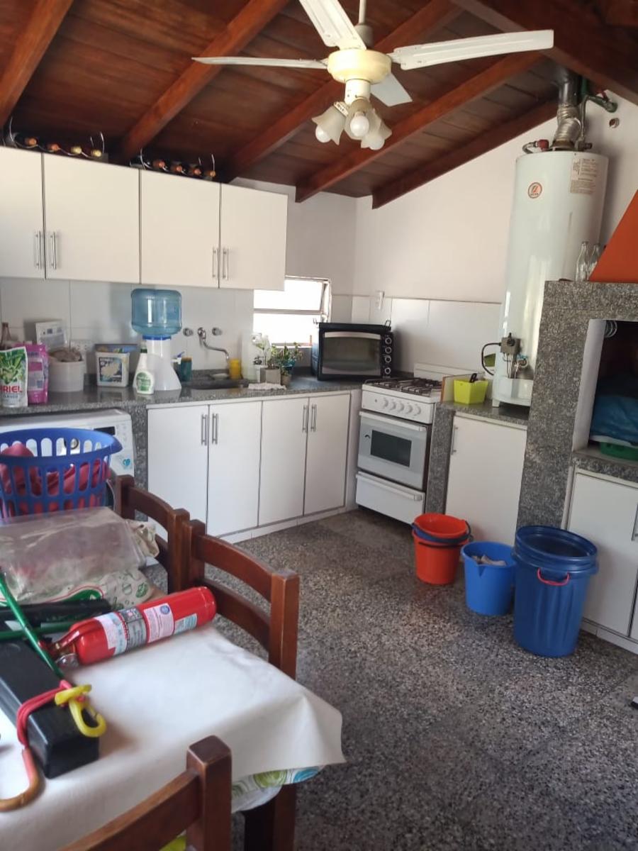 QUINTANA 700 · Tres De Febrero — foto 6