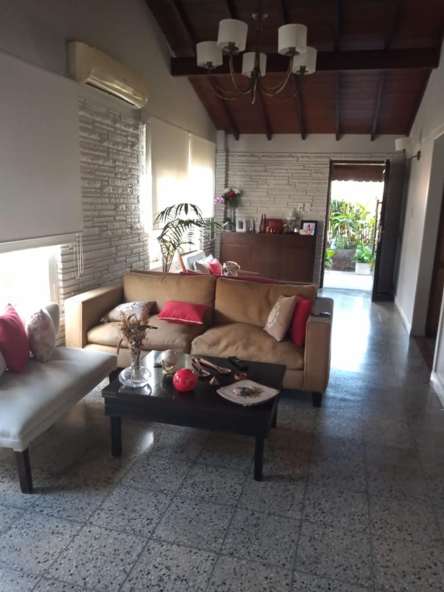 QUINTANA 700 · Tres De Febrero — foto 7