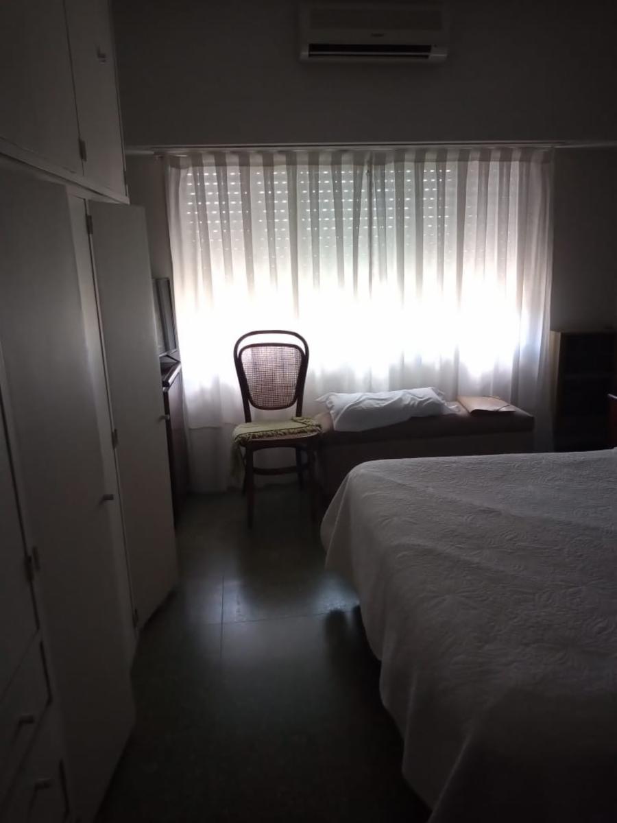 QUINTANA 700 · Tres De Febrero — foto 8