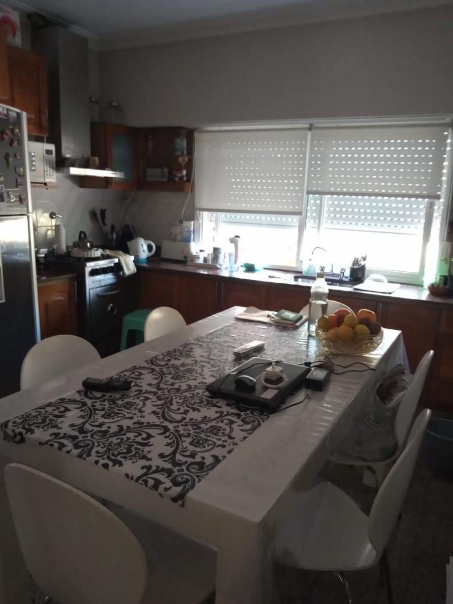 QUINTANA 700 · Tres De Febrero — foto 10