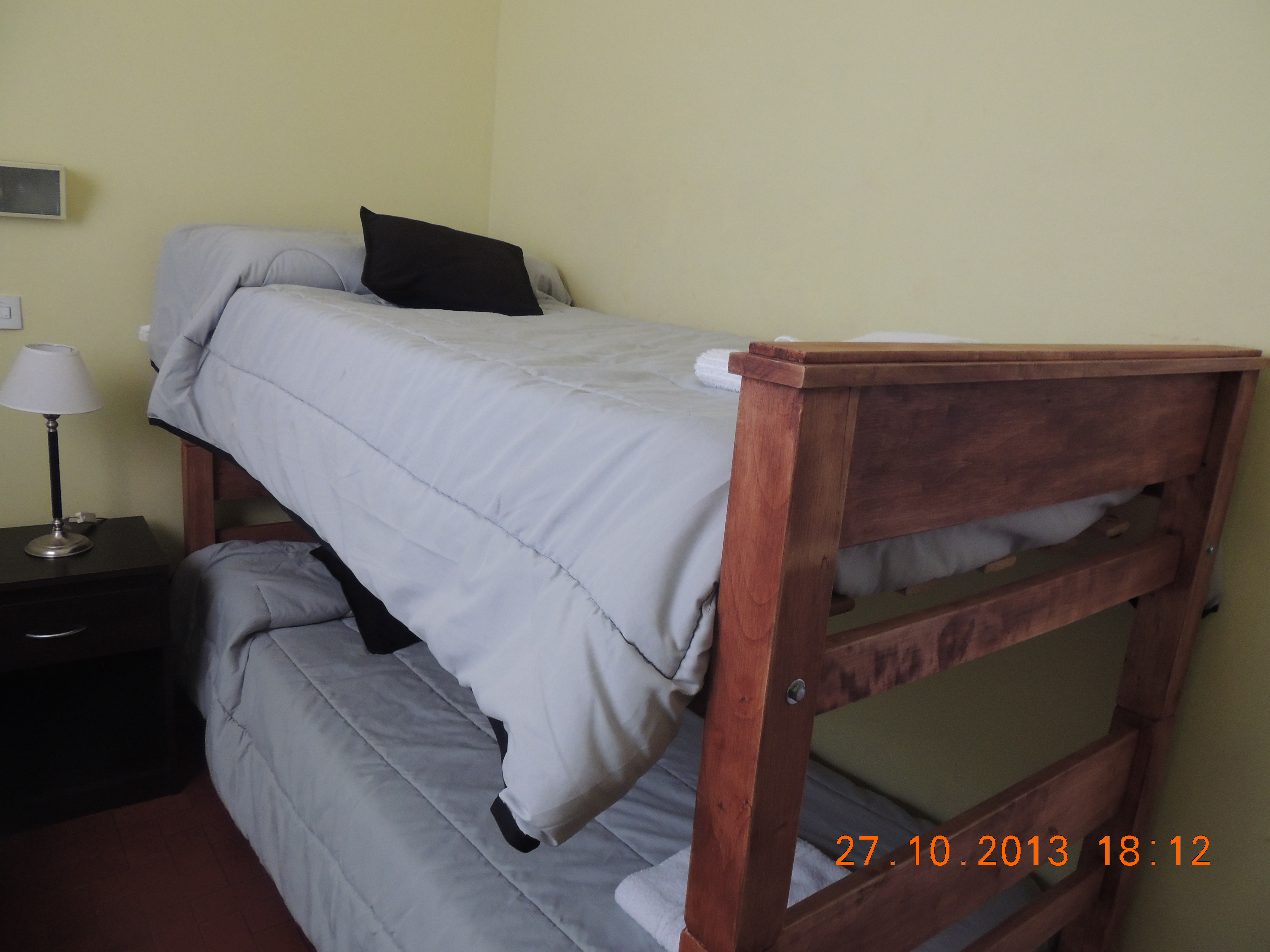 Pedro de Mendoza 144 · Monte Hermoso — foto 5