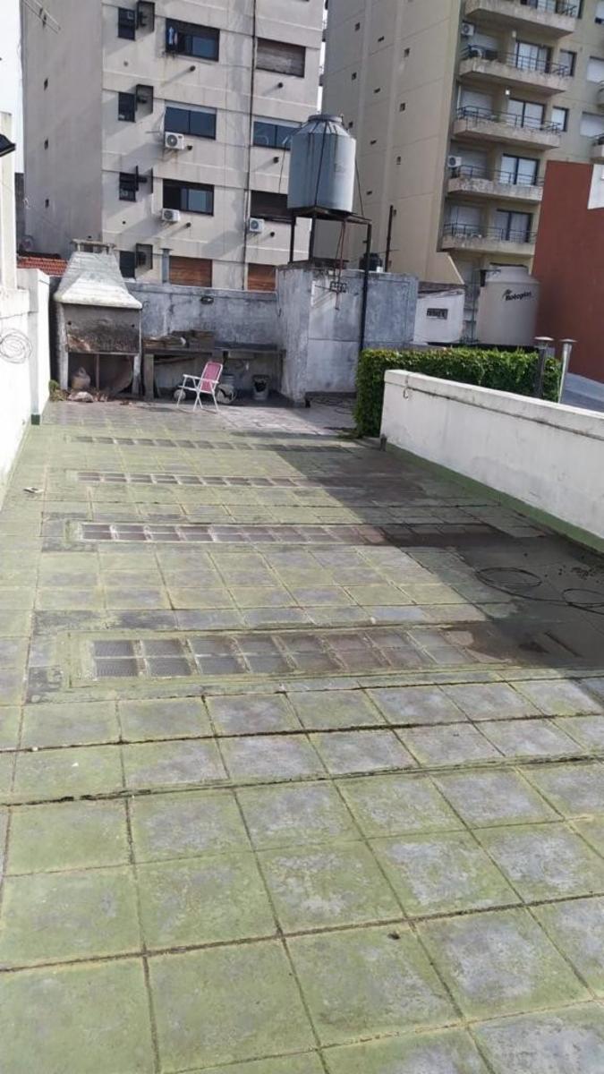 Casacuberta 3100 · San Cristobal — foto 3