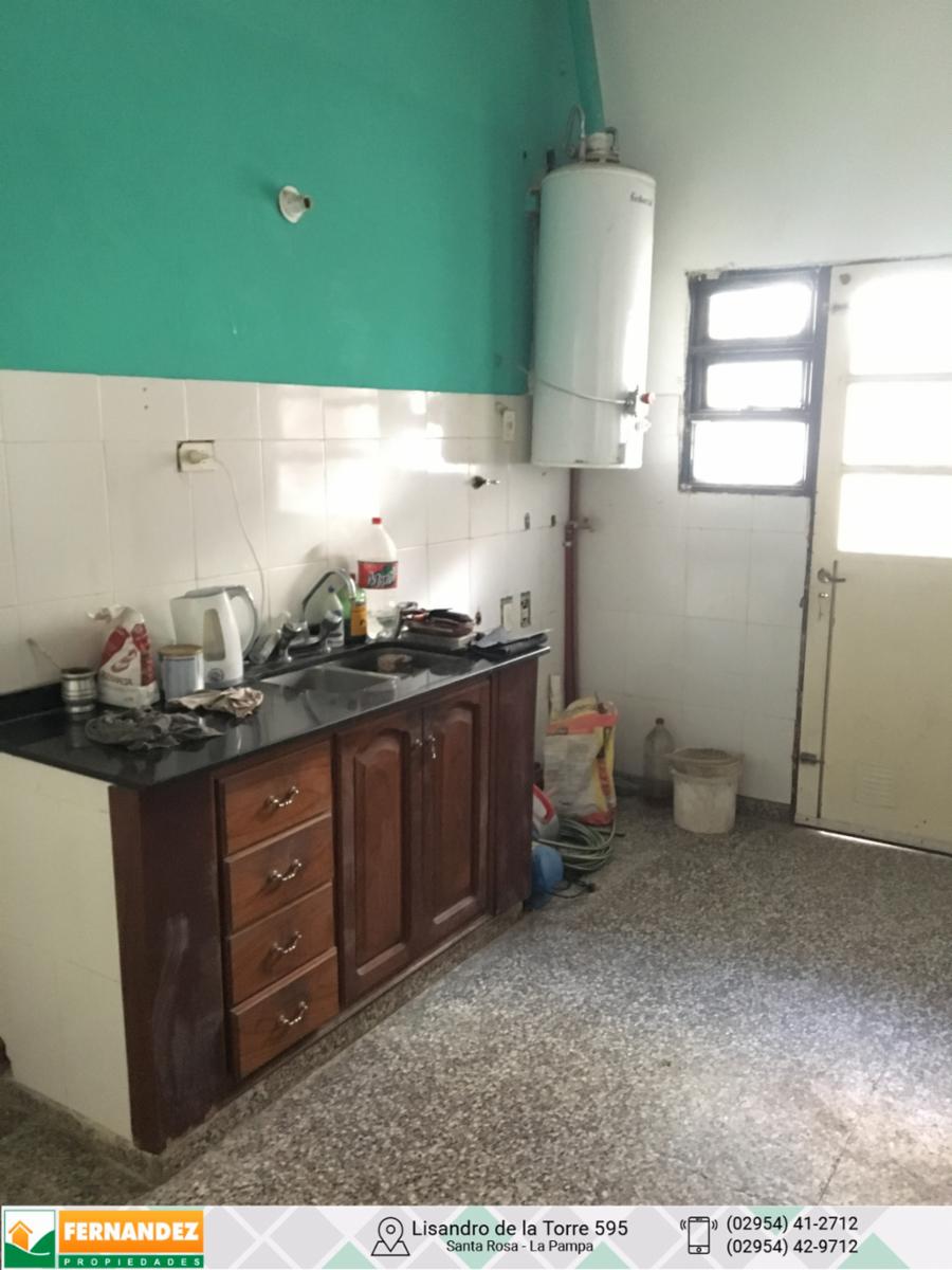 Valerga 1752 · Capital — foto 3
