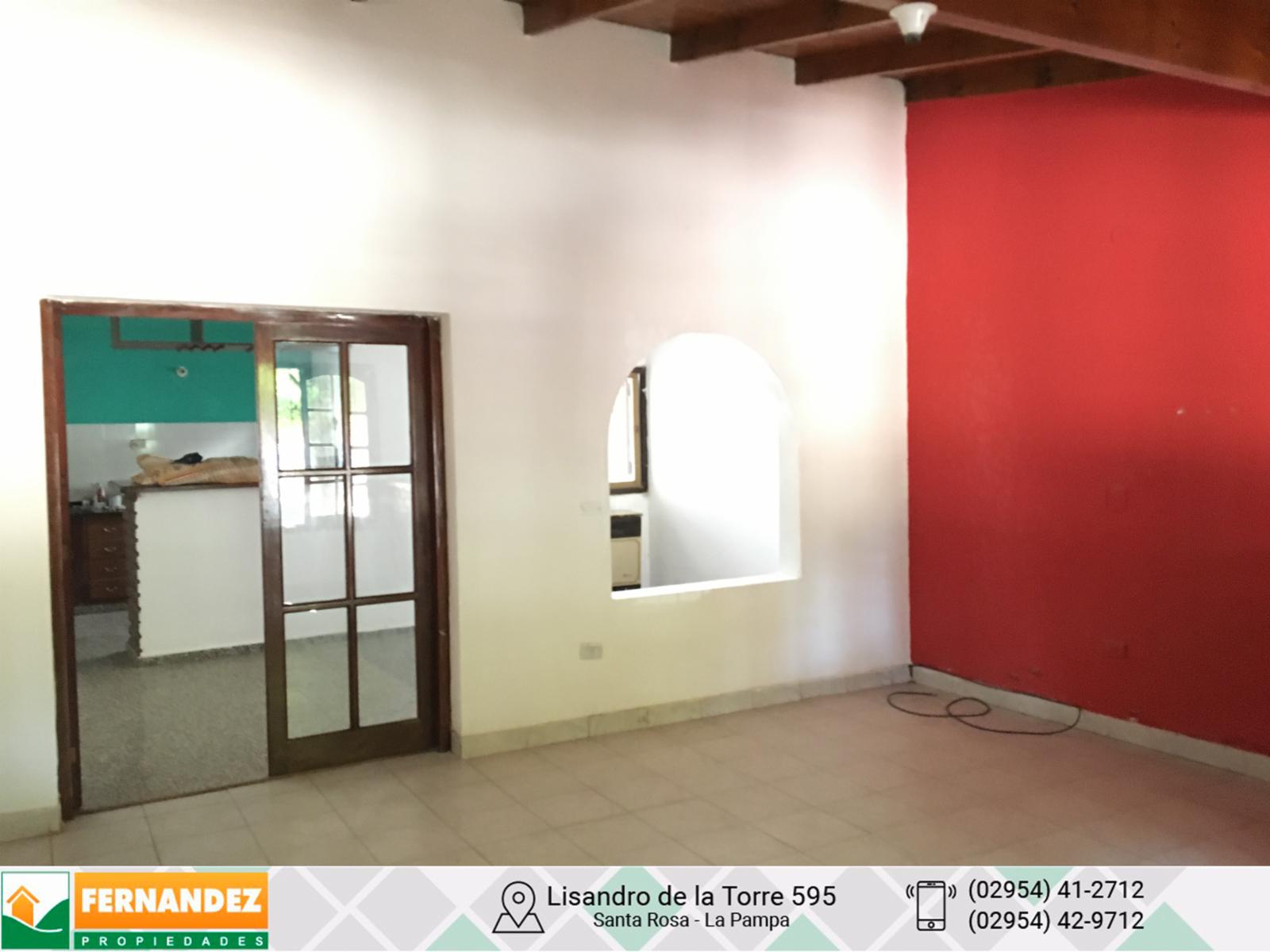 Valerga 1752 · Capital — foto 4