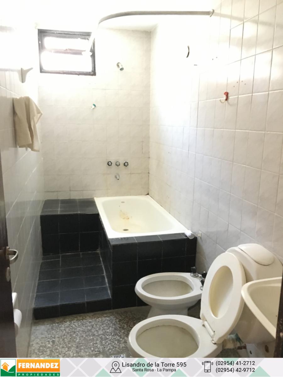 Valerga 1752 · Capital — foto 6