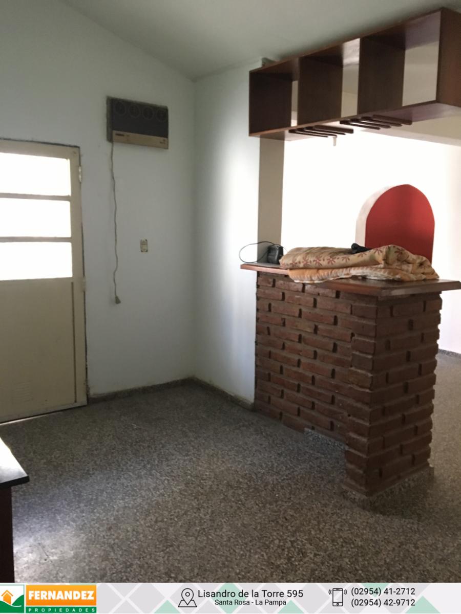 Valerga 1752 · Capital — foto 7