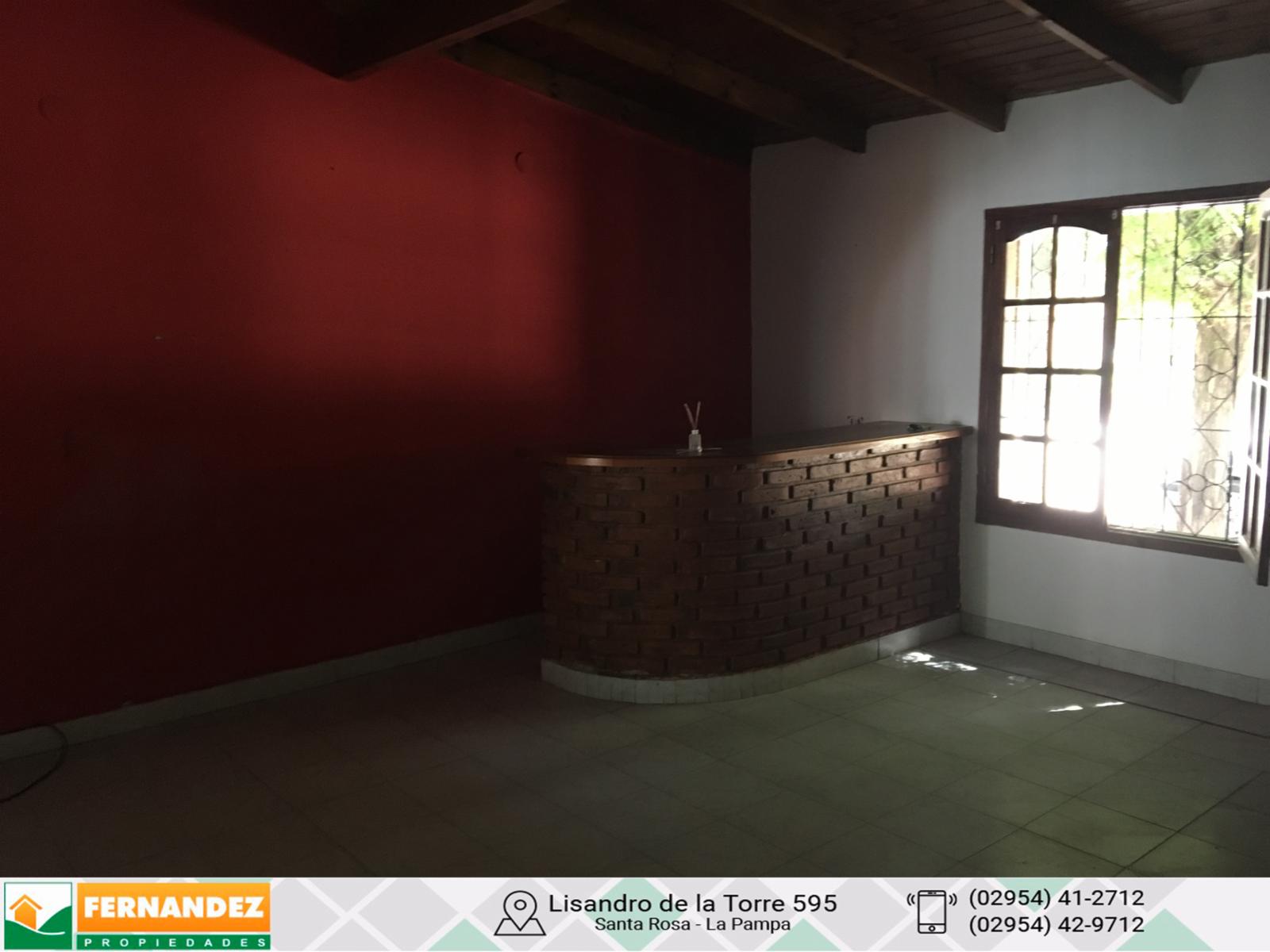 Valerga 1752 · Capital — foto 9