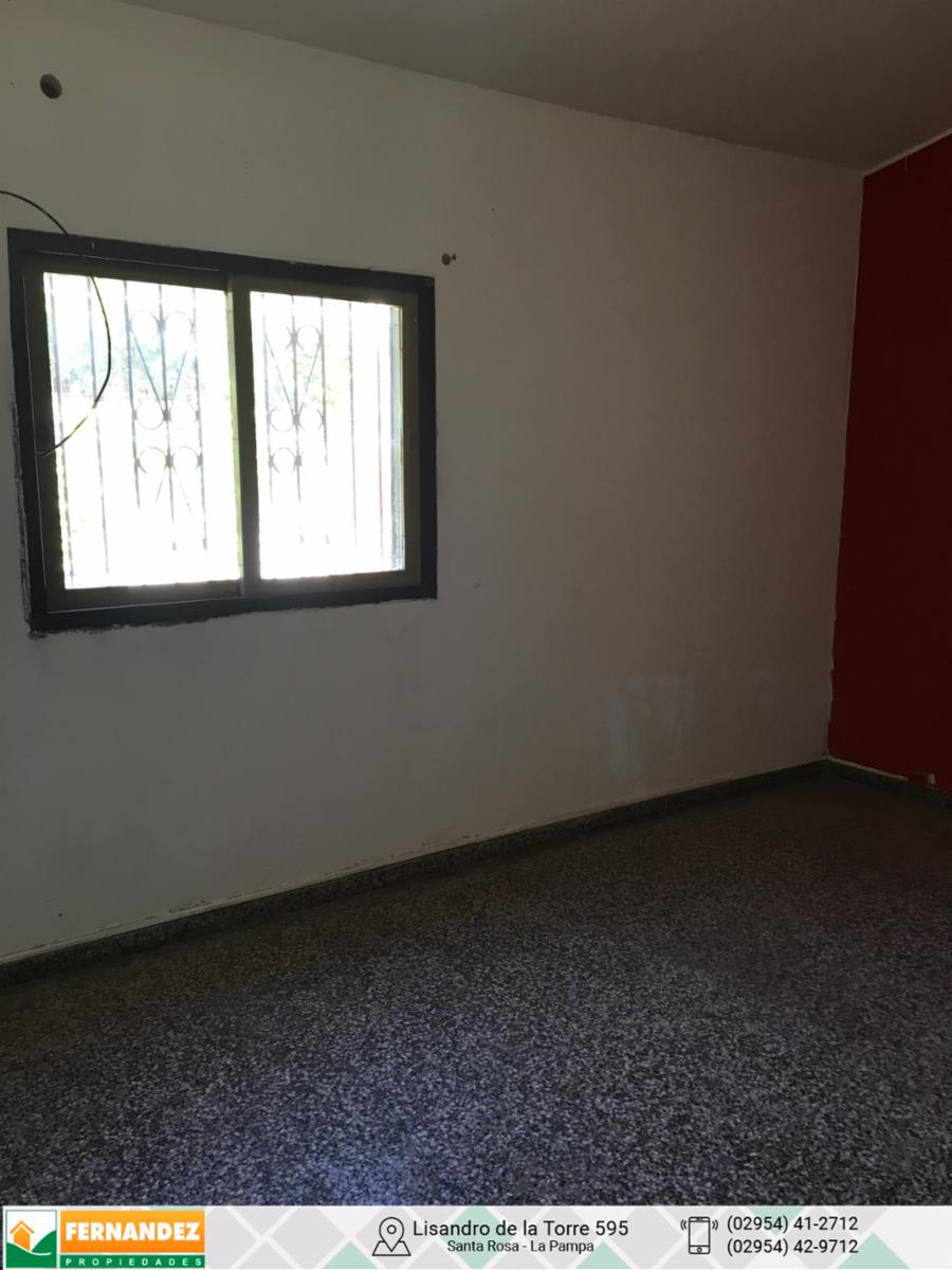 Valerga 1752 · Capital — foto 10