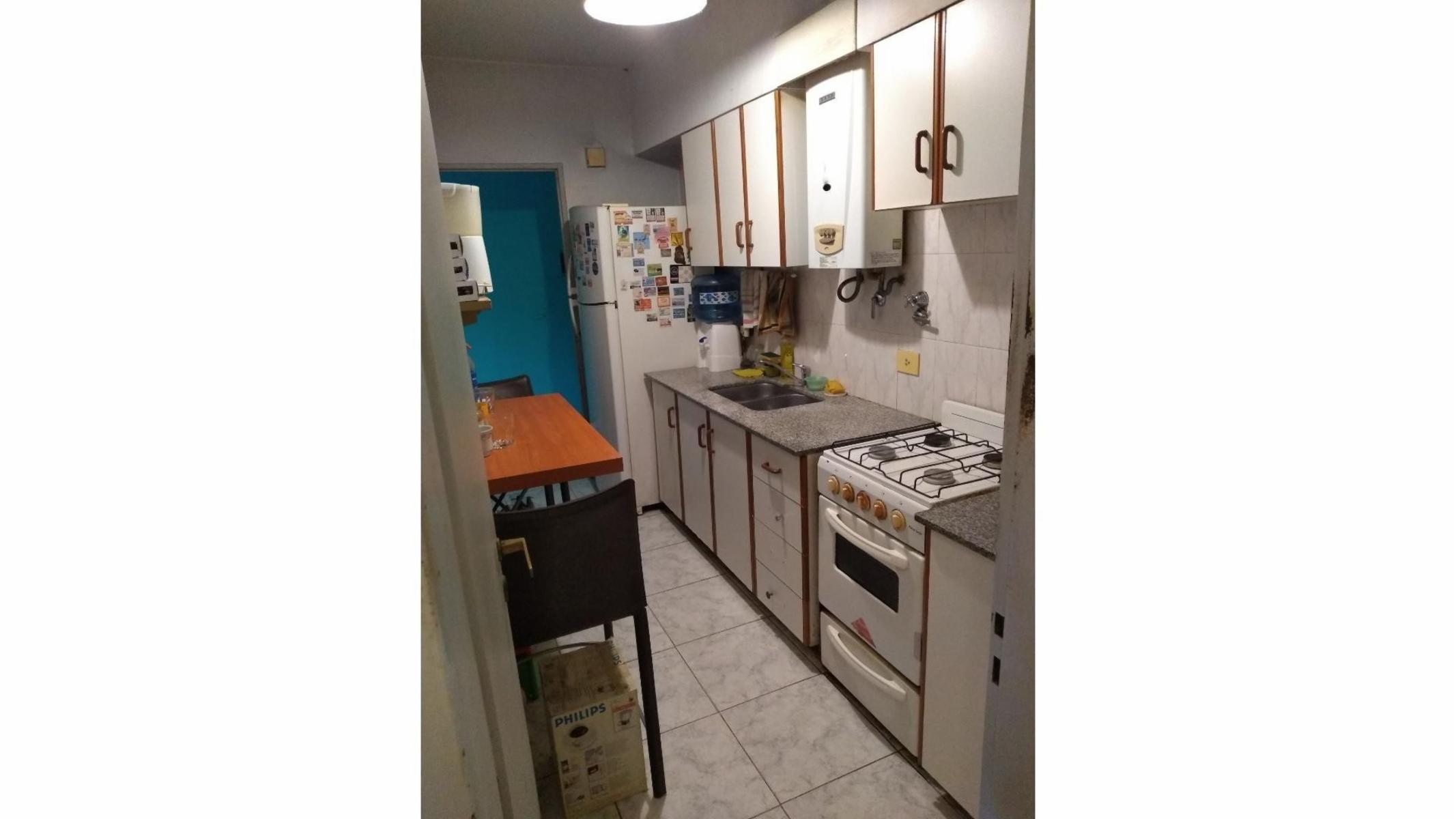 Ugarte 2300 · Vicente López — foto 4