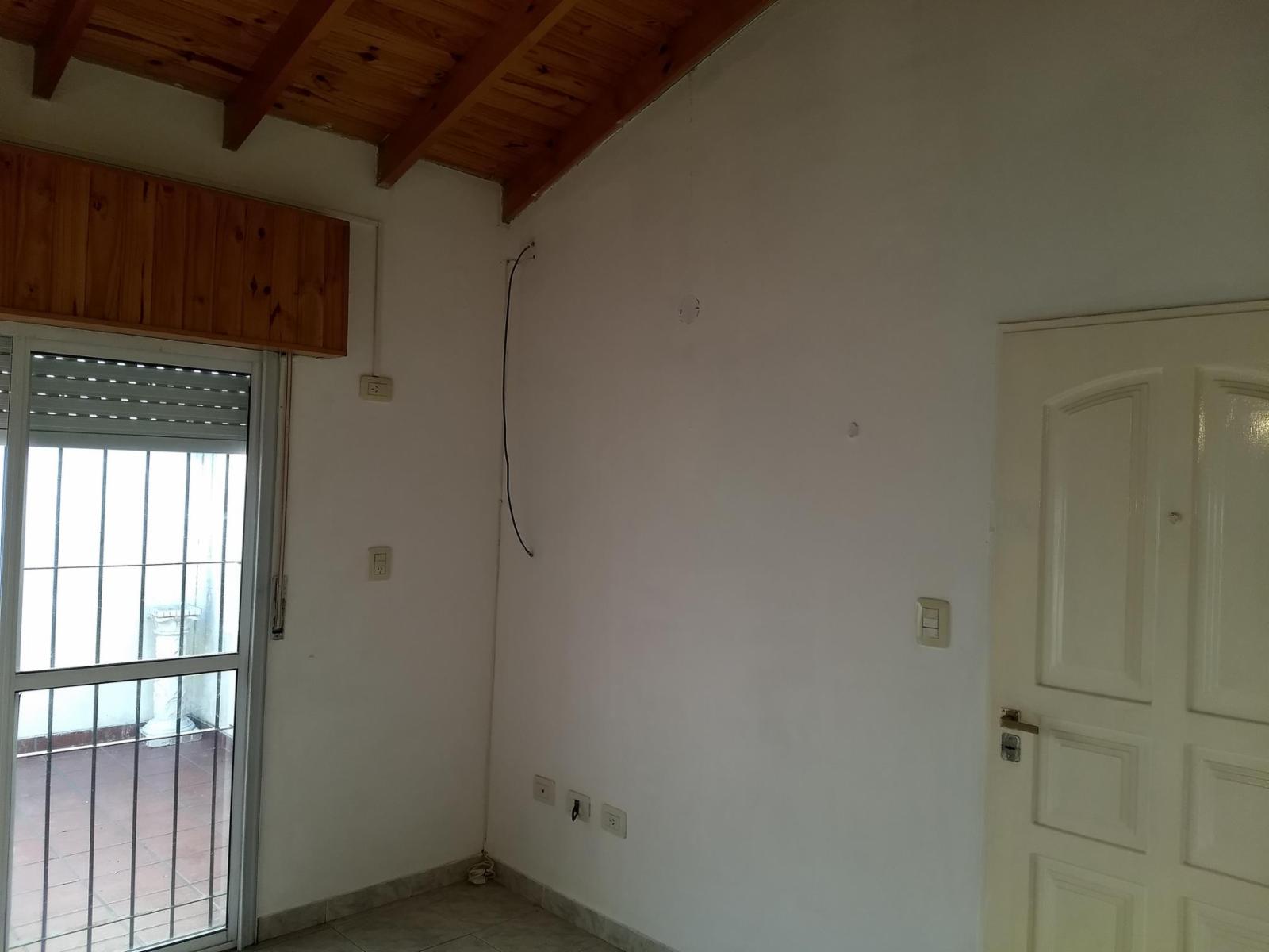 HUMAITA 925 · La Matanza — foto 3