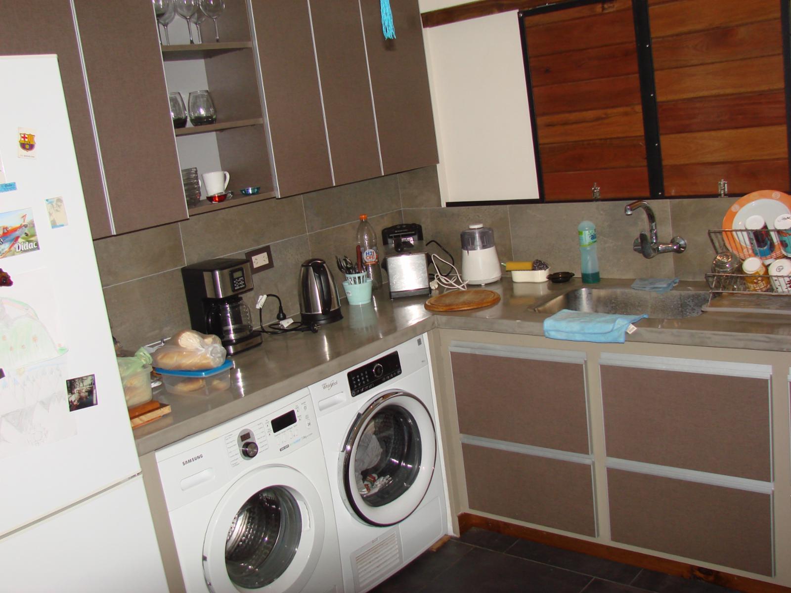 calle 18 · General Pueyrredon — foto 21