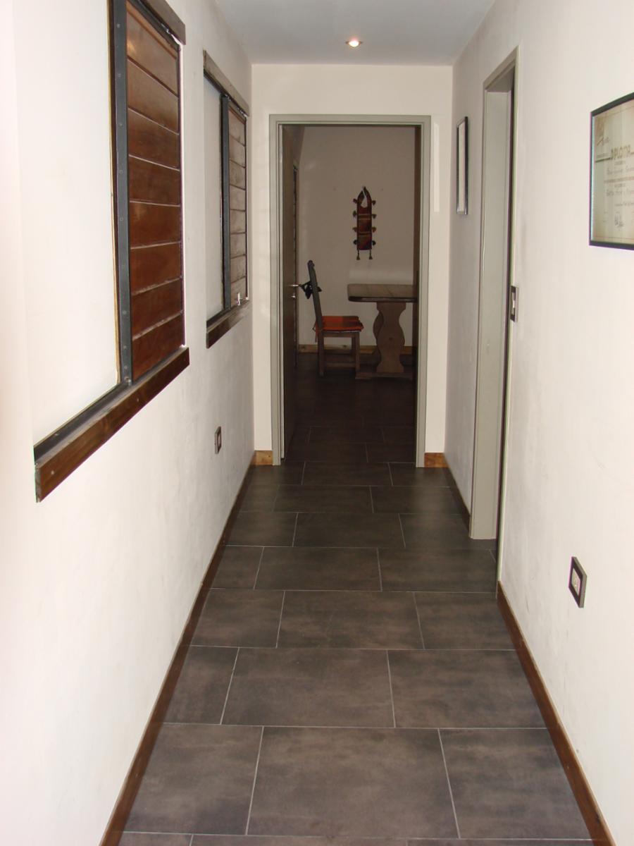 calle 18 · General Pueyrredon — foto 25