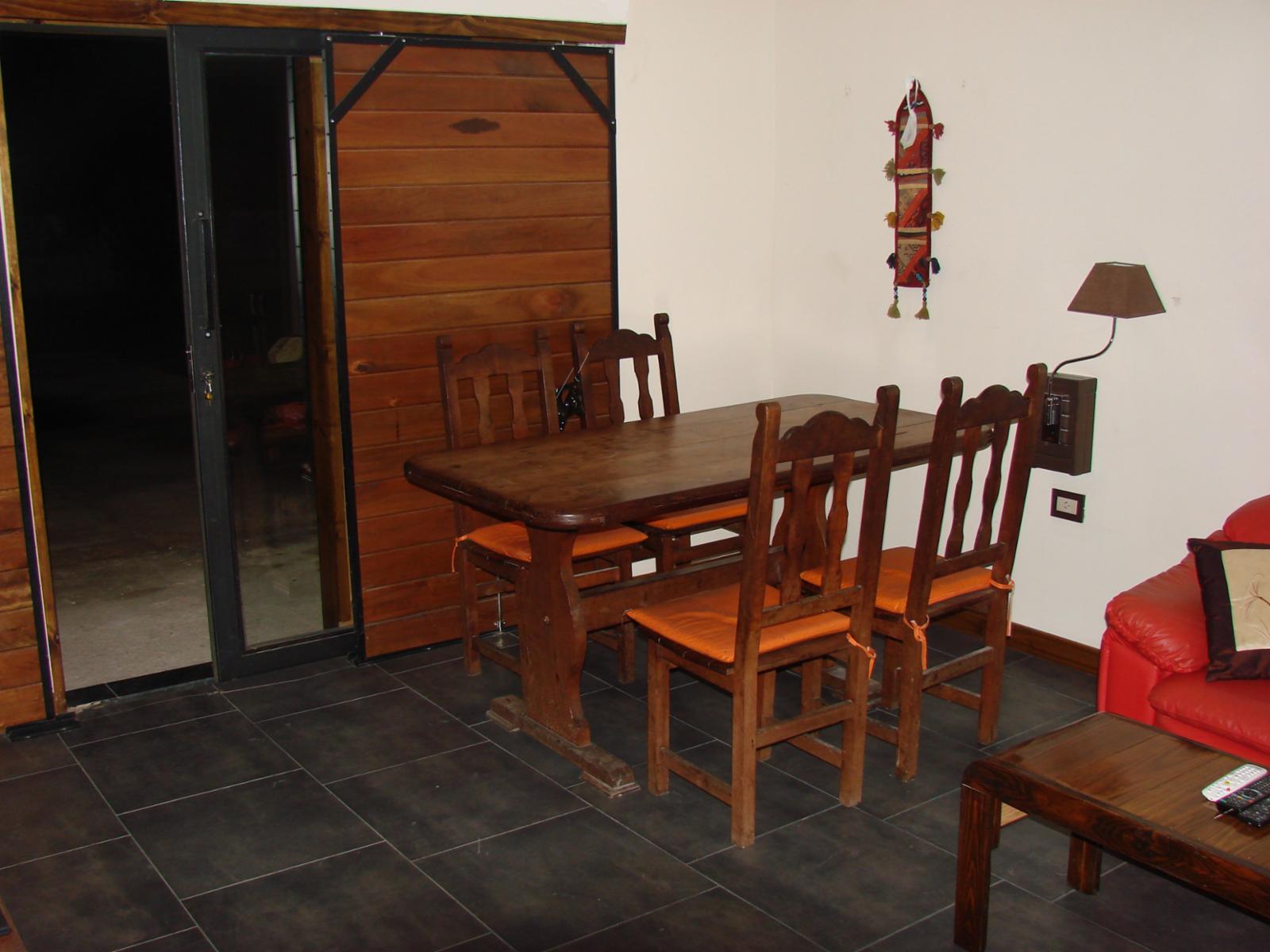 calle 18 · General Pueyrredon — foto 29