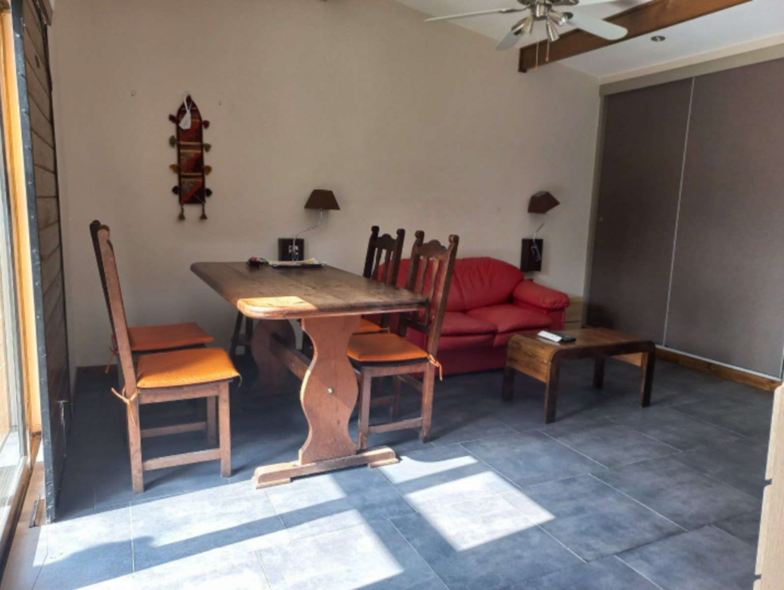 calle 18 · General Pueyrredon — foto 4
