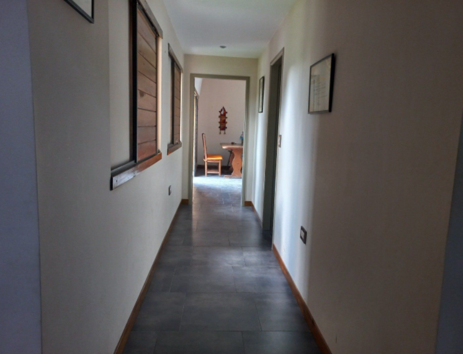 calle 18 · General Pueyrredon — foto 9