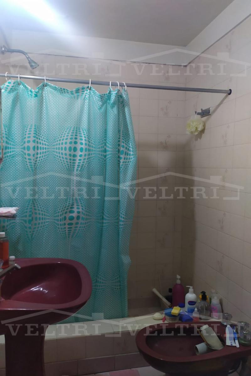 CONSTITUYENTES AL 900 · La Matanza — foto 3