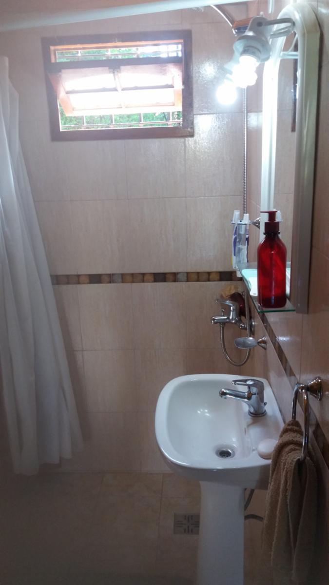 Jorge Isaac 1280 · Marcos Paz — foto 17