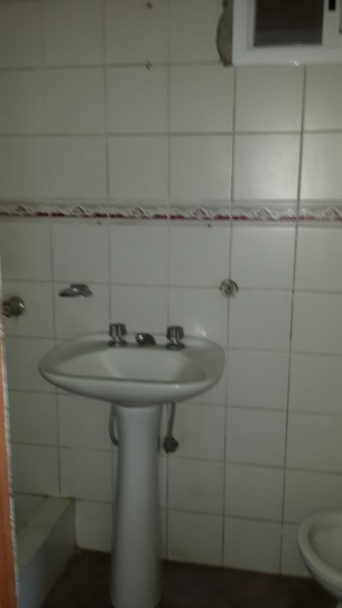 Giannatasio · Ituzaingó — foto 4