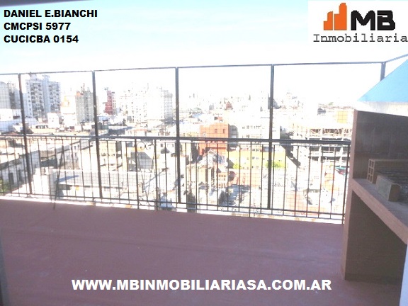 Jufre al 200 · Palermo Soho — foto 14
