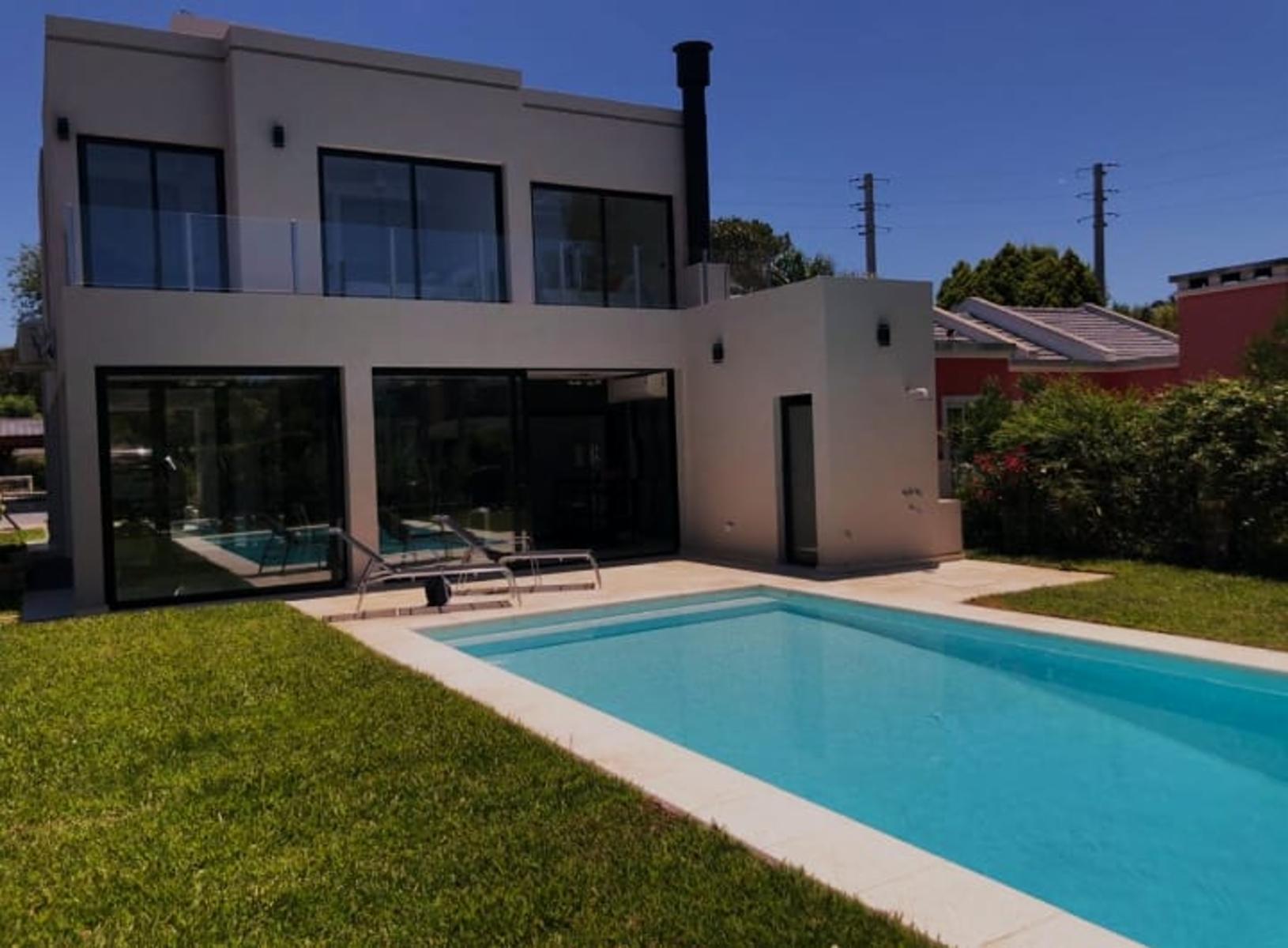 ALMAFUERTE 3900 · Moreno — foto 4