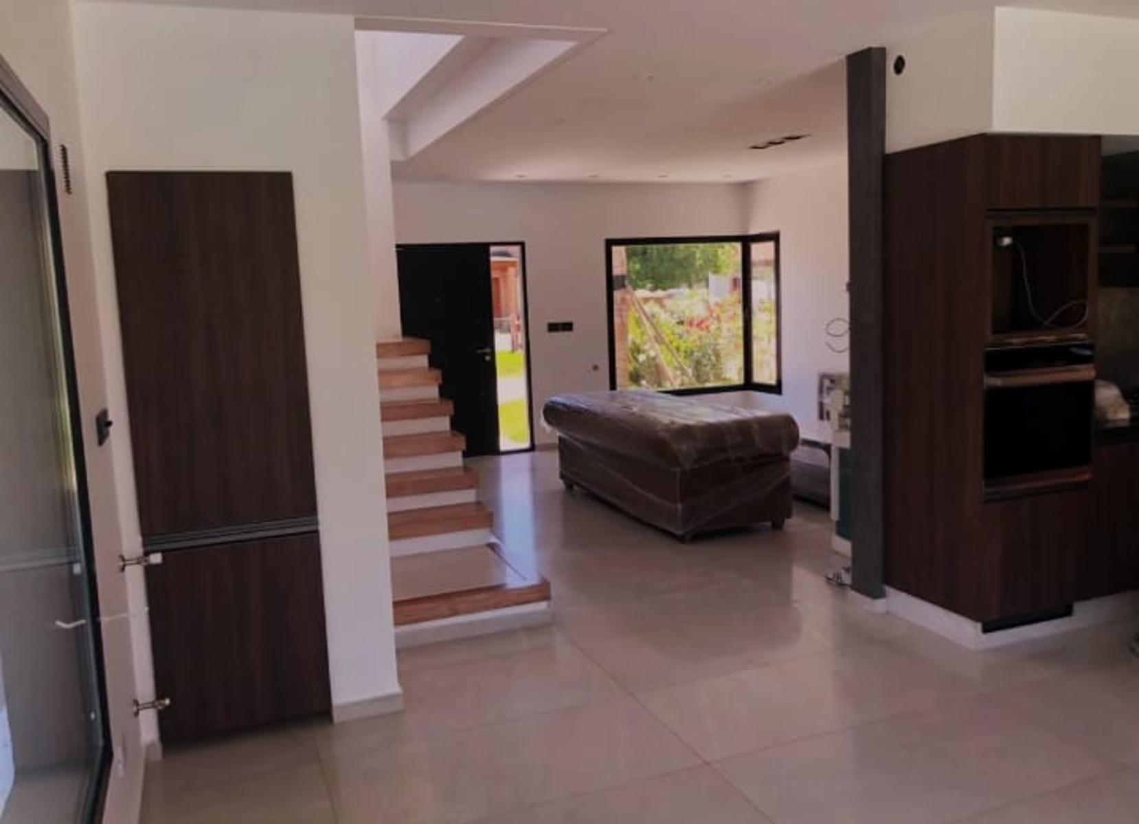 ALMAFUERTE 3900 · Moreno — foto 8