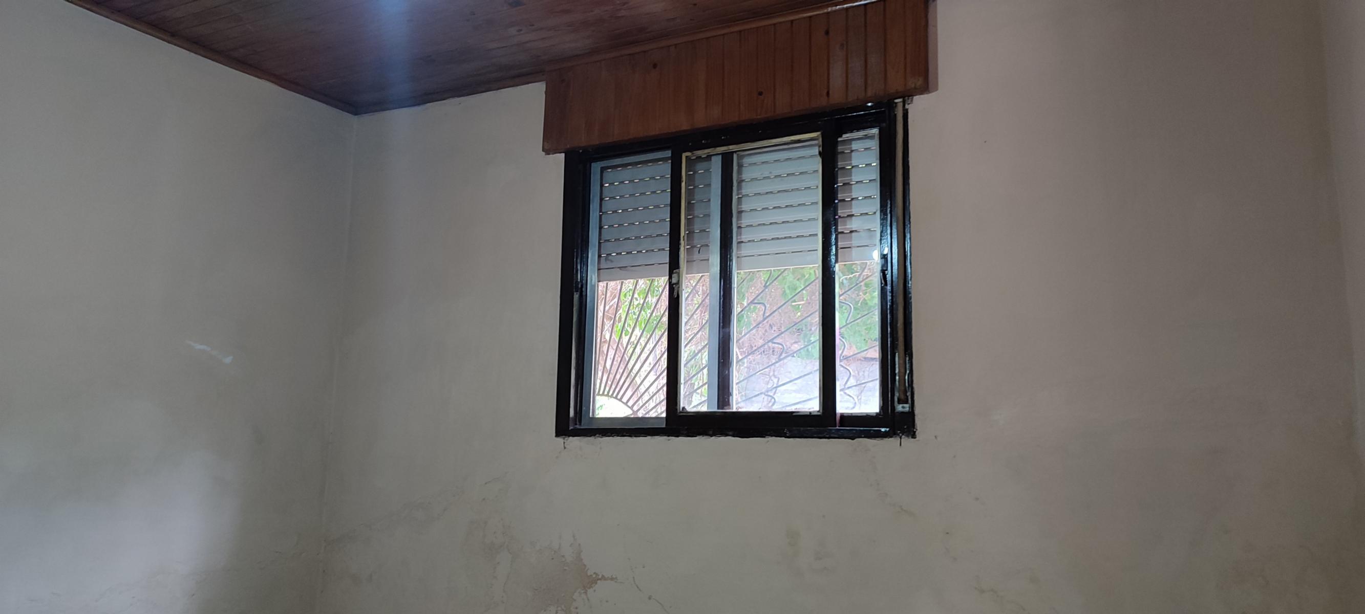 Paso de los Andes · Colón — foto 6