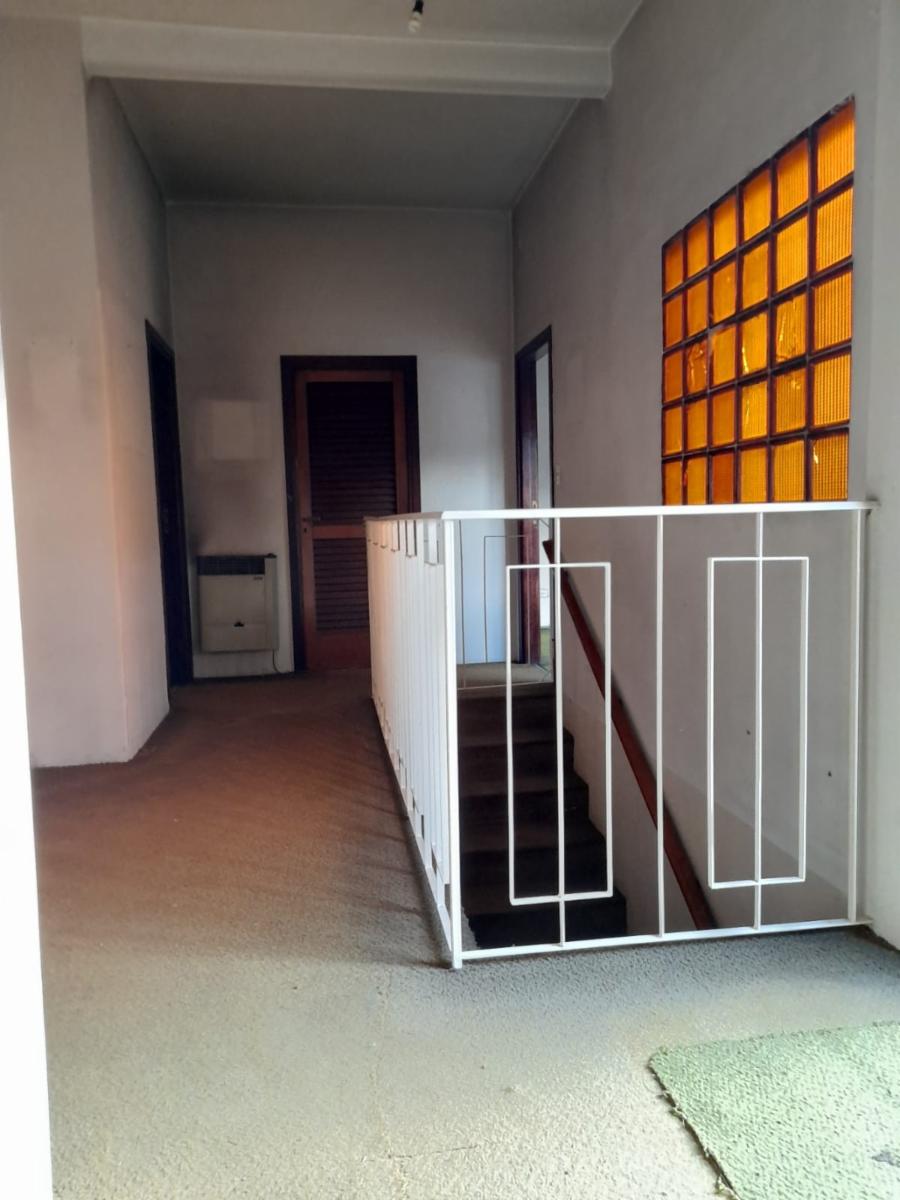 vergara 1400 · Lomas De Zamora — foto 11