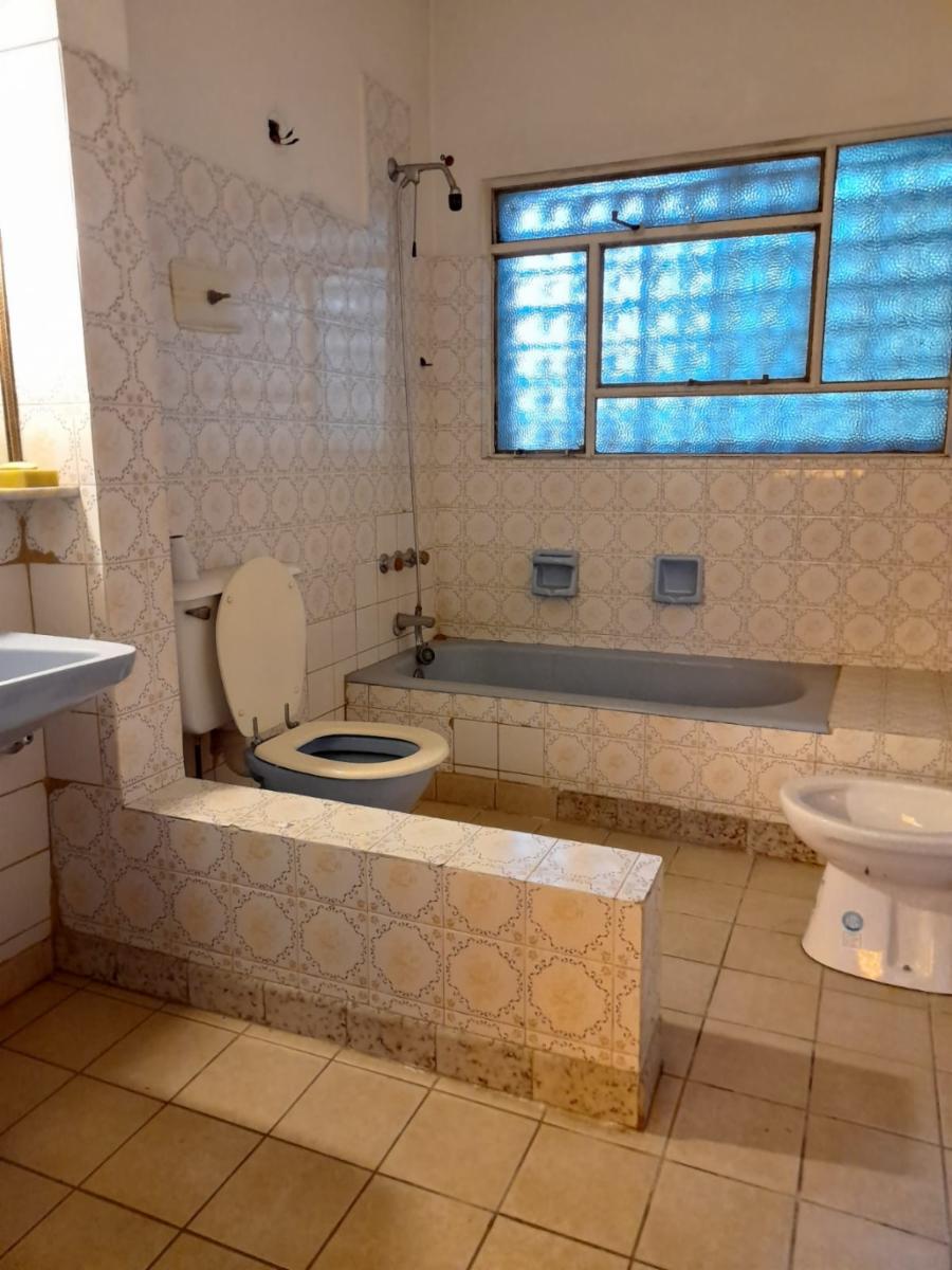 vergara 1400 · Lomas De Zamora — foto 12