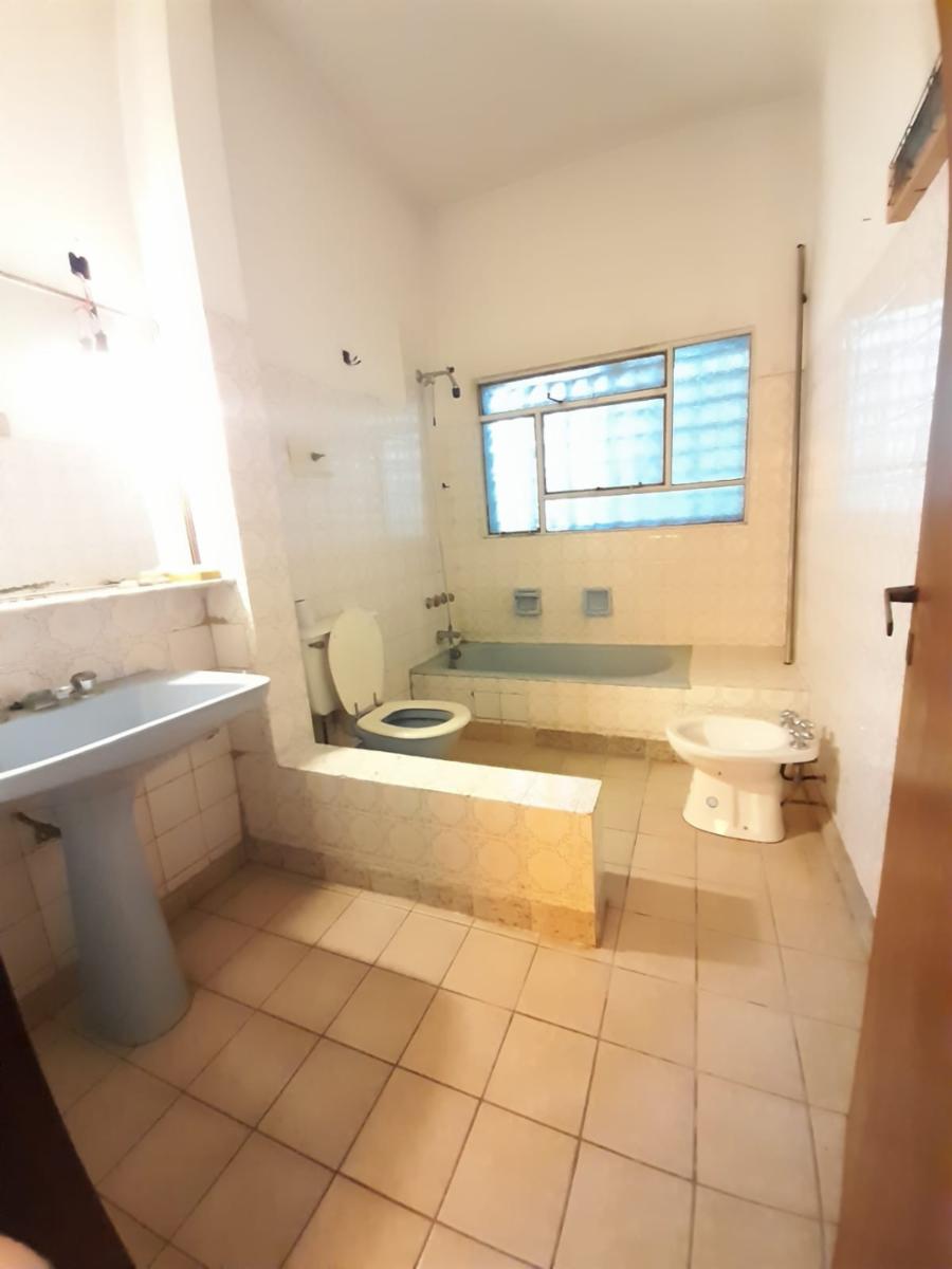 vergara 1400 · Lomas De Zamora — foto 13