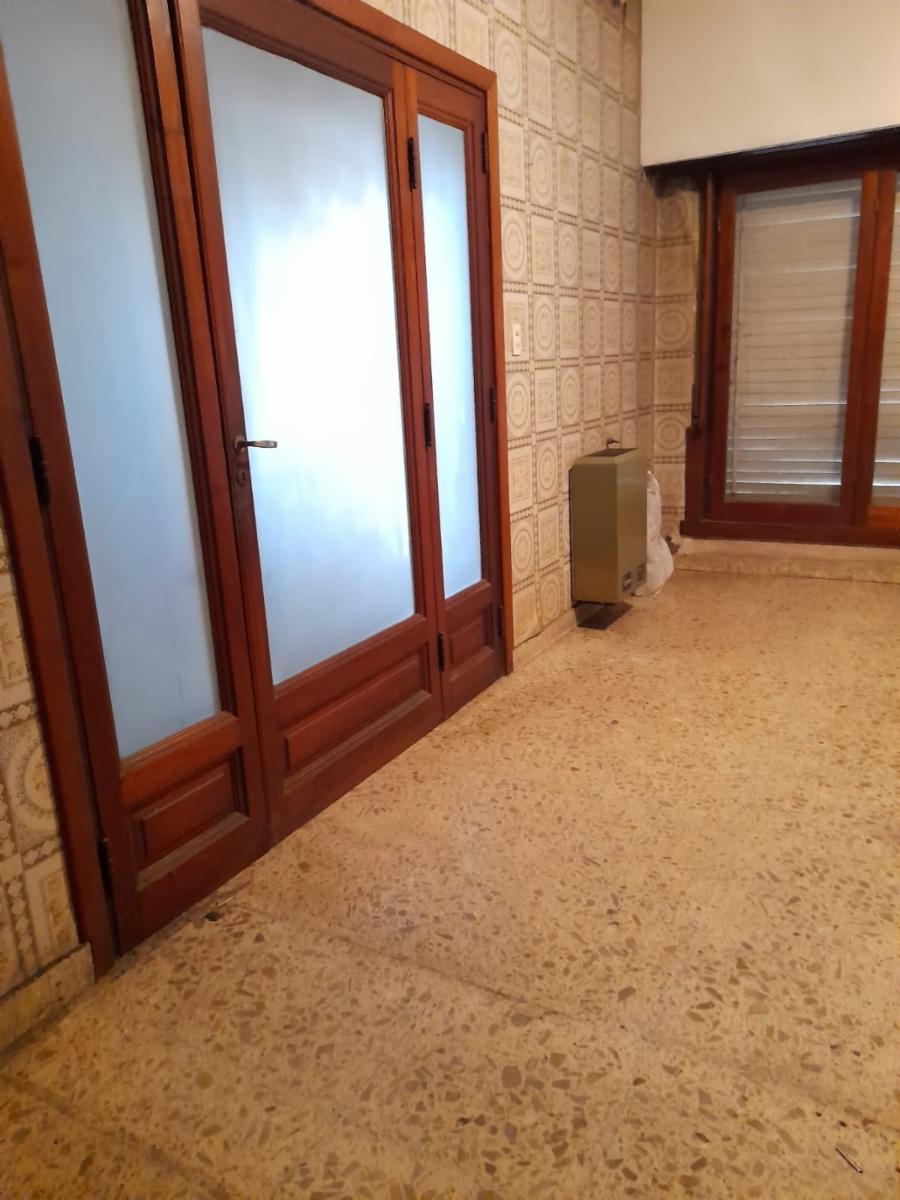vergara 1400 · Lomas De Zamora — foto 14