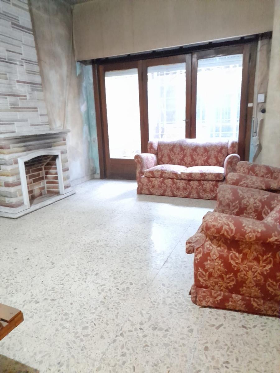 vergara 1400 · Lomas De Zamora — foto 15