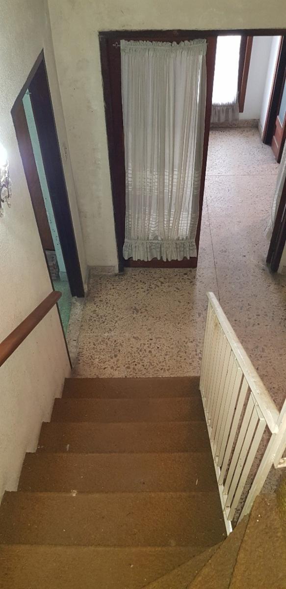 vergara 1400 · Lomas De Zamora — foto 3
