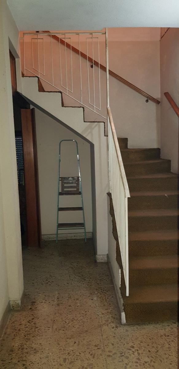 vergara 1400 · Lomas De Zamora — foto 4